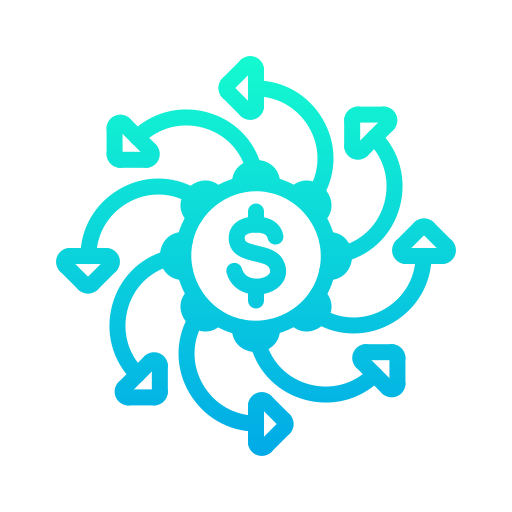 Инновации и финансы: стратегии успеха